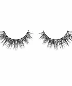 New Arrivals Lilly Lashes Lite Faux Mink Lashes - Luxe