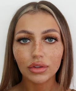 New Arrivals Lilly Lashes 3D Faux Mink Lashes - Tokyo