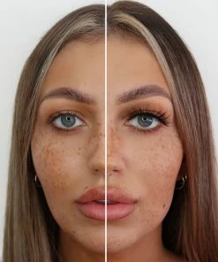 New Arrivals Lilly Lashes 3D Faux Mink Lashes - Tokyo