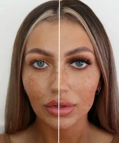 Lilly Lashes 3D Mink Lashes - Venice 9 Lilly Lashes 3D Mink Lashes - Venice