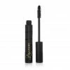 New Arrivals Lilly Lashes XXX Mascara (Formerly Triple X Mascara)