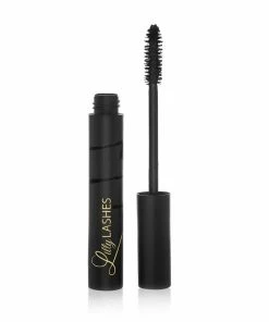 New Arrivals Lilly Lashes XXX Mascara (Formerly Triple X Mascara)