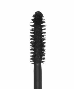 New Arrivals Lilly Lashes XXX Mascara (Formerly Triple X Mascara)