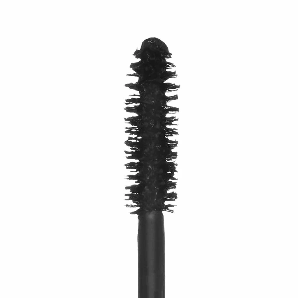 New Arrivals Lilly Lashes XXX Mascara (Formerly Triple X Mascara) 4 New Arrivals Lilly Lashes XXX Mascara (Formerly Triple X Mascara)