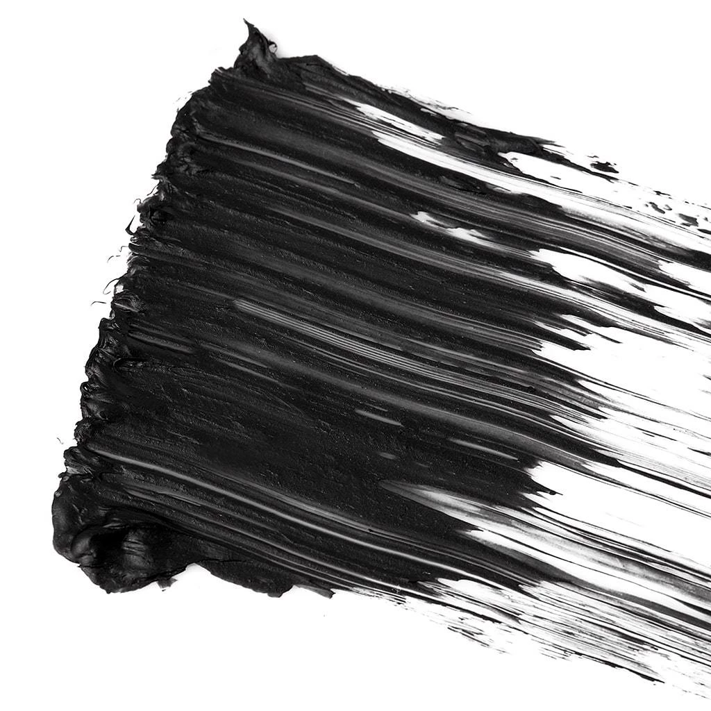 New Arrivals Lilly Lashes XXX Mascara (Formerly Triple X Mascara) 5 New Arrivals Lilly Lashes XXX Mascara (Formerly Triple X Mascara)