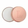New Arrivals Lola's Lashes - Cleansing Balm (15ml)