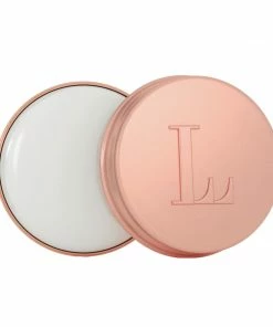 New Arrivals Lola's Lashes - Cleansing Balm (15ml)