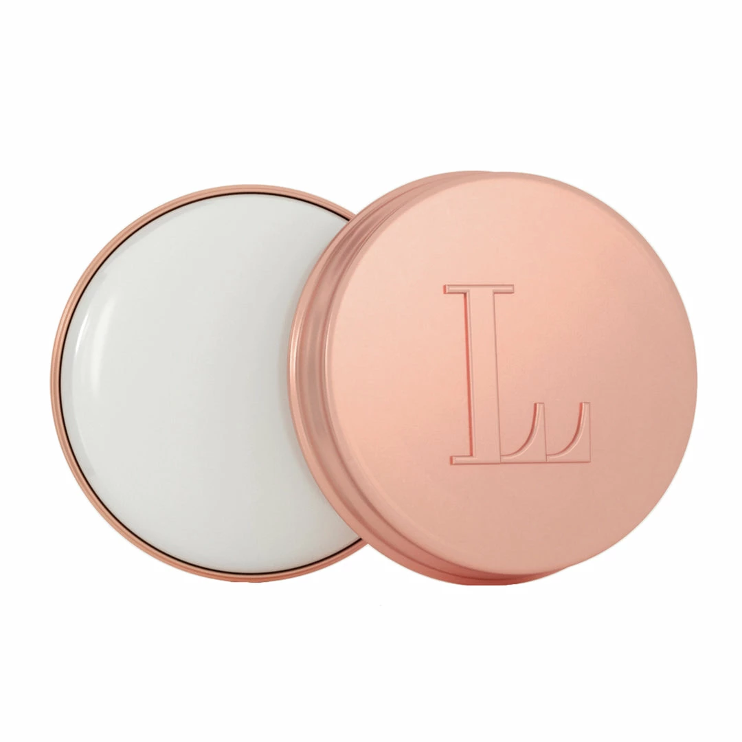 New Arrivals Lola's Lashes - Cleansing Balm (15ml) 3 New Arrivals Lola's Lashes - Cleansing Balm (15ml)