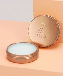 New Arrivals Lola's Lashes - Cleansing Balm (15ml)