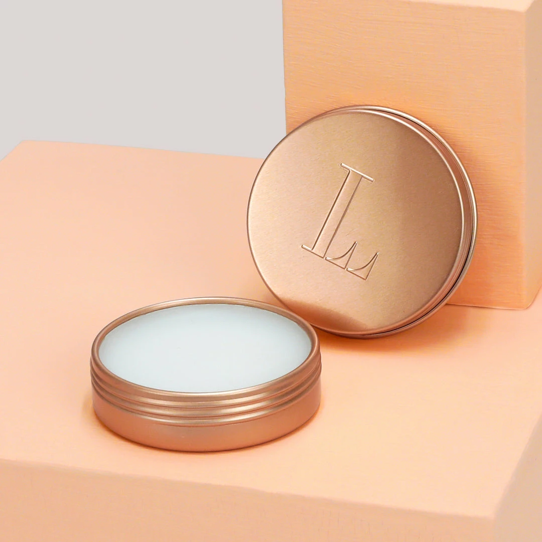 New Arrivals Lola's Lashes - Cleansing Balm (15ml) 4 New Arrivals Lola's Lashes - Cleansing Balm (15ml)