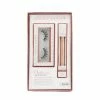 Best Sellers Lola's Lashes Flick & Stick Kit - Amethyst With Clear Liner
