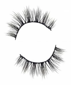 Best Sellers Lola's Lashes Flick & Stick Kit - Amethyst With Clear Liner