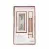 Lola's Lashes Flick & Stick Kit - Jade With Clear Liner Best Sellers