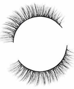 Lola's Lashes Flick & Stick Kit - Jeans & A Nice Top With Black Liner Best Sellers