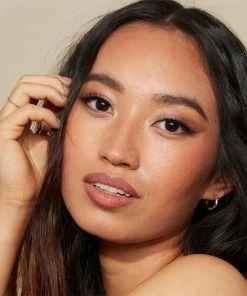 Lola's Lashes Flick & Stick Kit - Jeans & A Nice Top With Black Liner Best Sellers