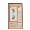 Best Sellers Lola's Lashes Flick & Stick Kit - Jeans & A Nice Top With Clear Liner