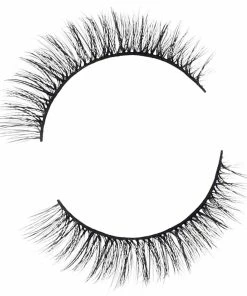 Best Sellers Lola's Lashes Flick & Stick Kit - Jeans & A Nice Top With Clear Liner 8 Best Sellers Lola's Lashes Flick & Stick Kit - Jeans & A Nice Top With Clear Liner