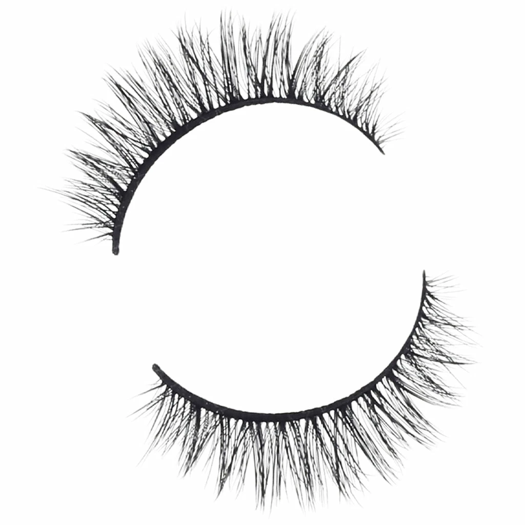 Lola's Lashes Flick & Stick Kit - Lowkey With Black Liner Best Sellers 5 Lola's Lashes Flick & Stick Kit - Lowkey With Black Liner Best Sellers