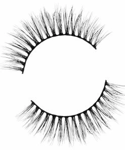 Lola's Lashes Flick & Stick Kit - Manifesting With Black Liner