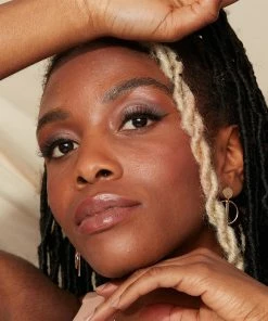 Lola's Lashes Flick & Stick Kit - Manifesting With Black Liner