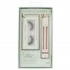 Lola's Lashes Flick & Stick Kit - Manifesting With Clear Liner Best Sellers