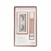 Lola's Lashes Flick & Stick Kit - Sapphire With Clear Liner