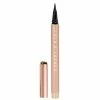 Lola's Lashes - Flick & Stick Adhesive Eyeliner Precision Pen Black 1 Lola's Lashes - Flick & Stick Adhesive Eyeliner Precision Pen Black