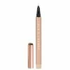 Lola's Lashes - Flick & Stick Adhesive Eyeliner Precision Pen Clear New Arrivals 1 Lola's Lashes - Flick & Stick Adhesive Eyeliner Precision Pen Clear New Arrivals