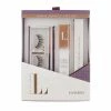New Arrivals Lola's Lashes Hybrid Magnetic Lash Kit - Amethyst