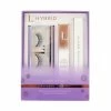 Lola's Lashes Hybrid Magnetic Lash Kit - Daisy Chain