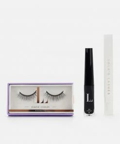 Lola's Lashes Hybrid Magnetic Lash Kit - Daisy Chain