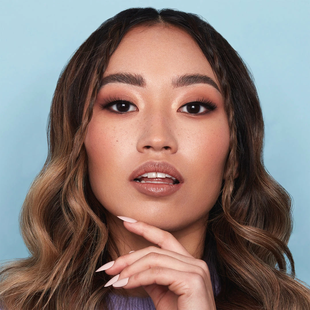 Lola's Lashes Hybrid Magnetic Lash Kit - Daisy Chain 6 Lola's Lashes Hybrid Magnetic Lash Kit - Daisy Chain