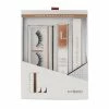 New Arrivals Lola's Lashes Hybrid Magnetic Lash Kit - Diamond