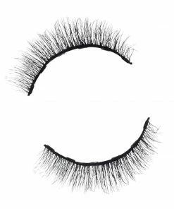 Lola's Lashes Hybrid Magnetic Lash Kit - Felt Cute New Arrivals