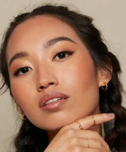 Lola's Lashes Hybrid Magnetic Lash Kit - Felt Cute New Arrivals