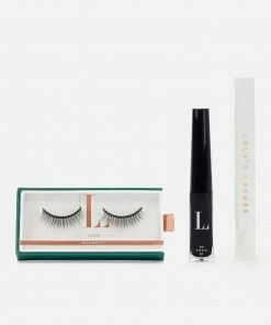 Lola's Lashes Hybrid Magnetic Lash Kit - Jade New Arrivals