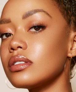 Lola's Lashes Hybrid Magnetic Lash Kit - Jade New Arrivals