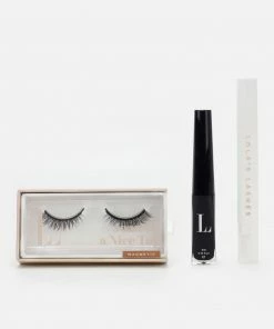 New Arrivals Lola's Lashes Hybrid Magnetic Lash Kit - Jeans & A Nice Top