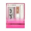 Lola's Lashes Hybrid Magnetic Lash Kit - Love Letter 2 Lola's Lashes Hybrid Magnetic Lash Kit - Love Letter