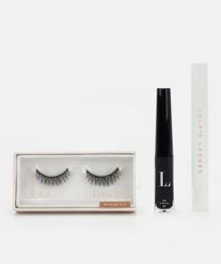 New Arrivals Lola's Lashes Hybrid Magnetic Lash Kit - Lowkey