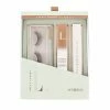 New Arrivals Lola's Lashes Hybrid Magnetic Lash Kit - Manifesting