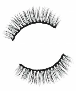 New Arrivals Lola's Lashes Hybrid Magnetic Lash Kit - Manifesting