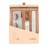 Lola's Lashes Hybrid Magnetic Lash Kit - Mimosa New Arrivals