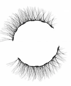 Lola's Lashes Hybrid Magnetic Lash Kit - Mimosa New Arrivals