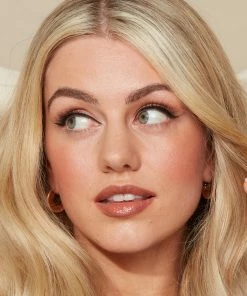 Lola's Lashes Hybrid Magnetic Lash Kit - Mimosa New Arrivals