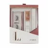 New Arrivals Lola's Lashes Hybrid Magnetic Lash Kit - Rose Quartz 2 New Arrivals Lola's Lashes Hybrid Magnetic Lash Kit - Rose Quartz