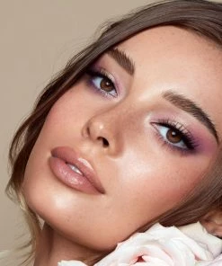 Lola's Lashes Hybrid Magnetic Lash Kit - Sapphire