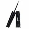 Lola's Lashes - Hybrid Magnetic Liner Black (3ml) New Arrivals