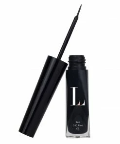 Lola's Lashes - Hybrid Magnetic Liner Black (3ml) New Arrivals