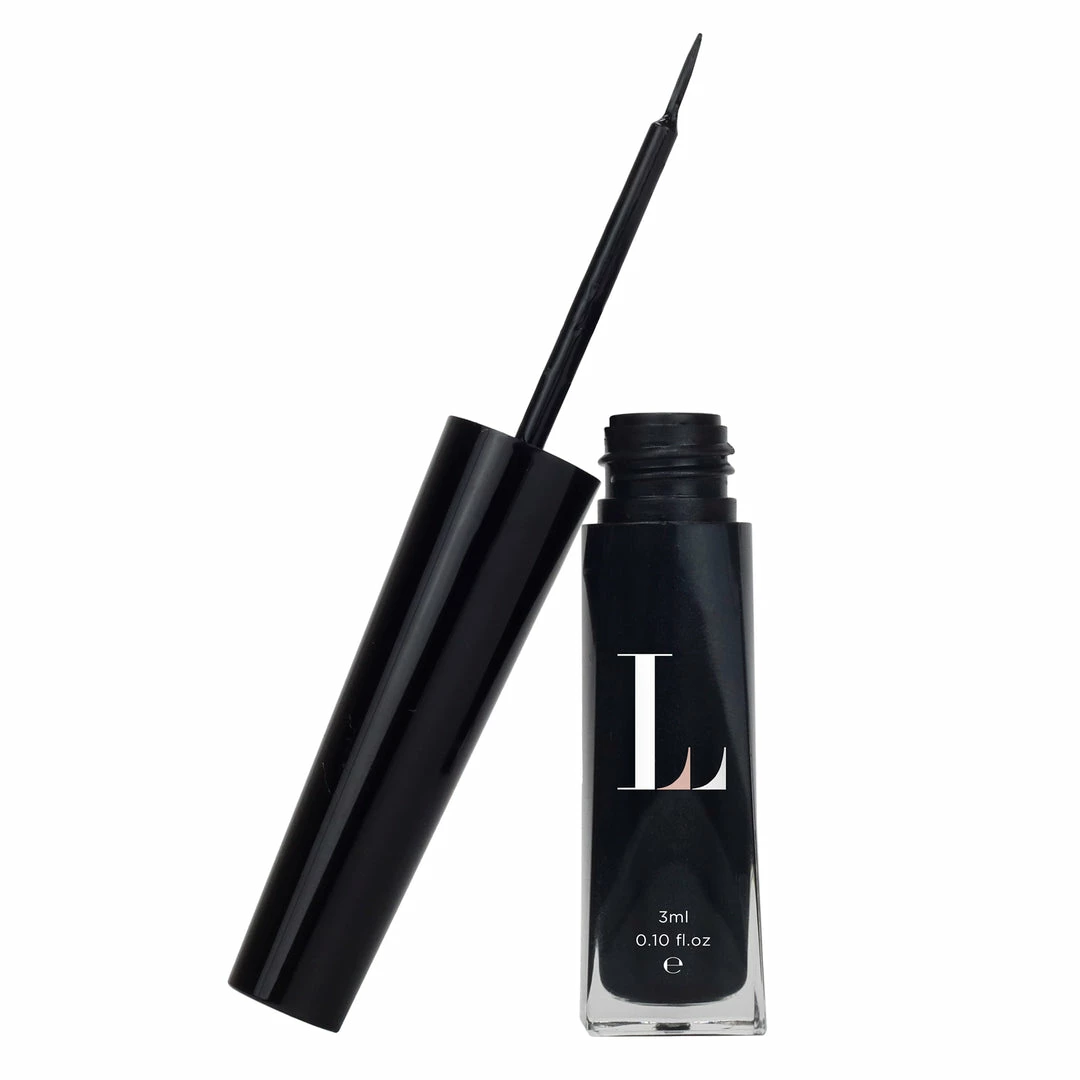 Lola's Lashes - Hybrid Magnetic Liner Black (3ml) New Arrivals 3 Lola's Lashes - Hybrid Magnetic Liner Black (3ml) New Arrivals